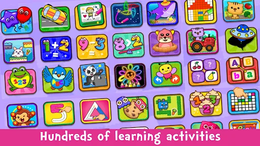 Piano Kids - Music & Songs screenshot 3