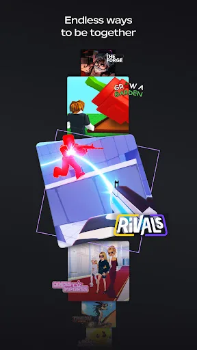 Roblox screenshot 7