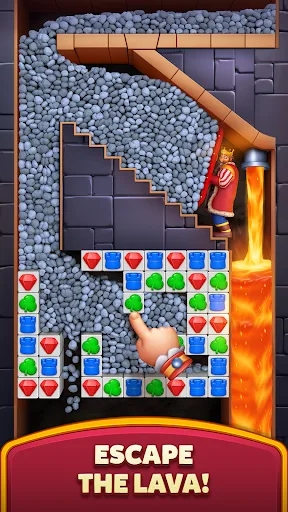 Royal Kingdom screenshot 8